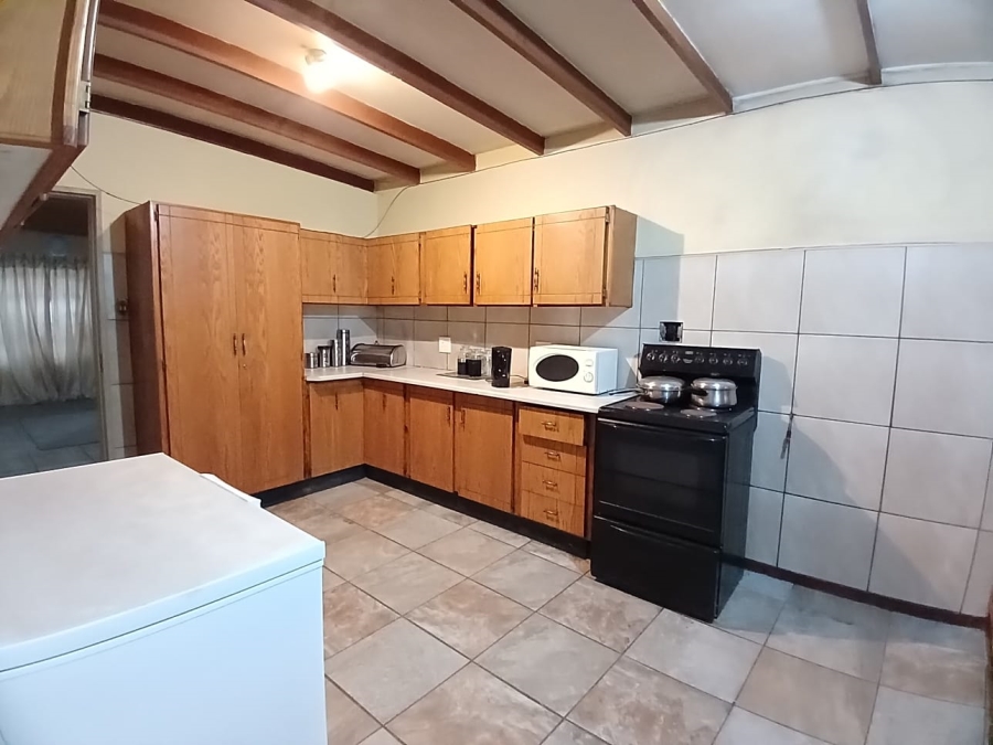 3 Bedroom Property for Sale in Sasolburg Ext 12 Free State
